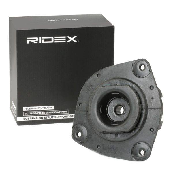 Suspension Strut Support Mount