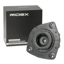 Suspension Strut Support Mount