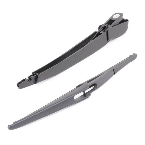 Wiper Arm, window cleaning