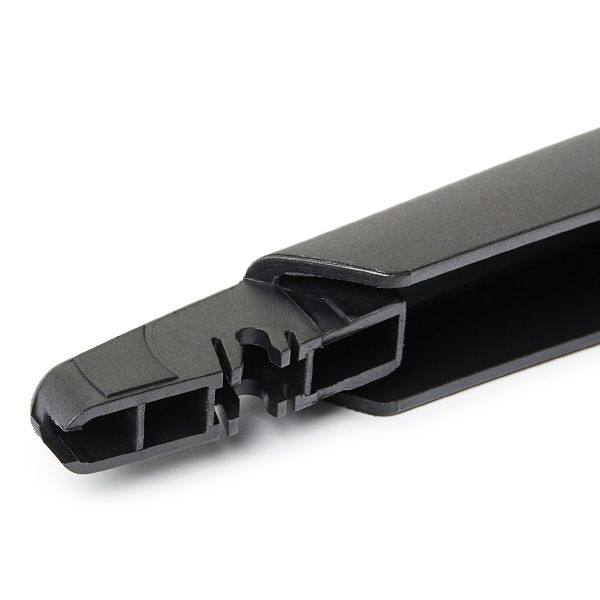 Wiper Arm, window cleaning