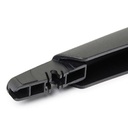 Wiper Arm, window cleaning