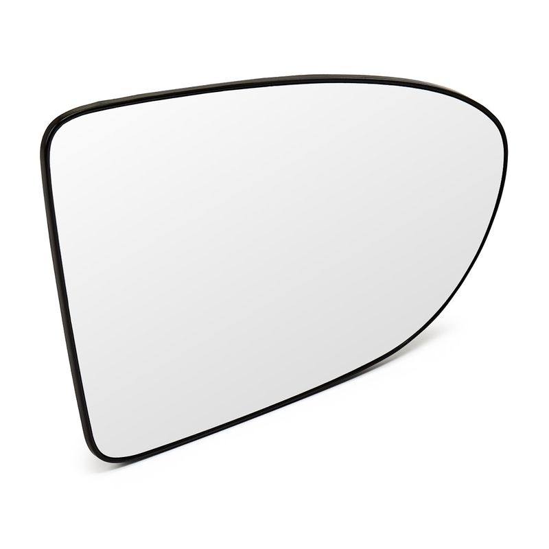 Mirror Glass, exterior mirror