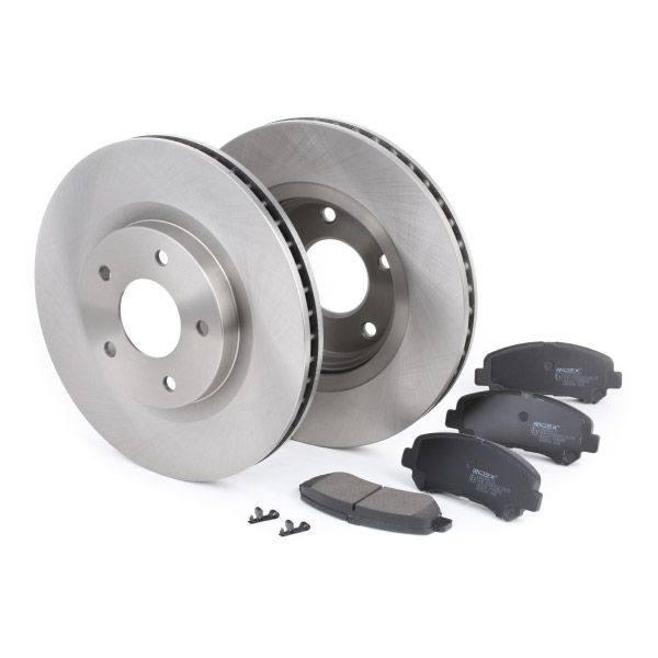 Brake Kit, disc brake