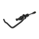 Master Cylinder, clutch