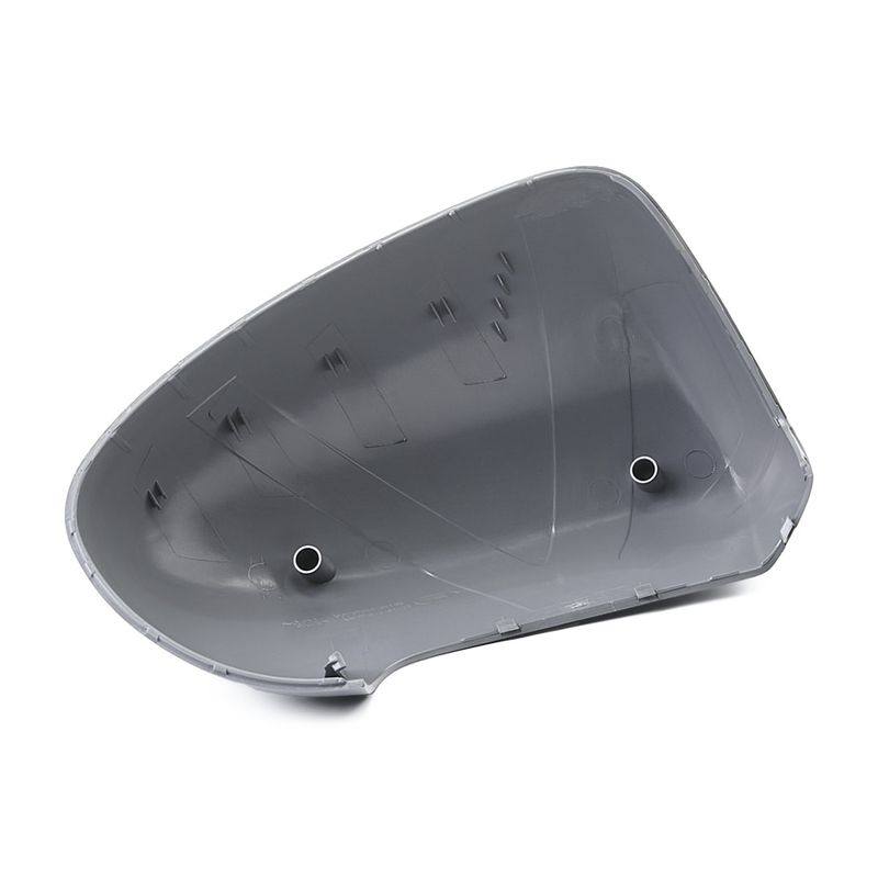 Cover, exterior mirror