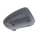 Cover, exterior mirror