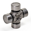 Joint, propshaft