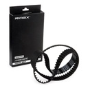 Timing Belt