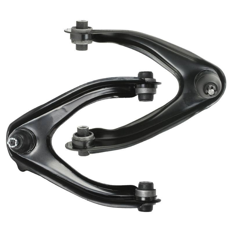 Repair Kit, control arm