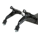 Repair Kit, control arm