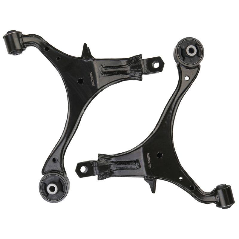 Repair Kit, control arm