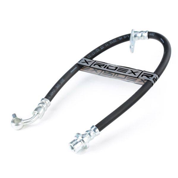 Brake Hose