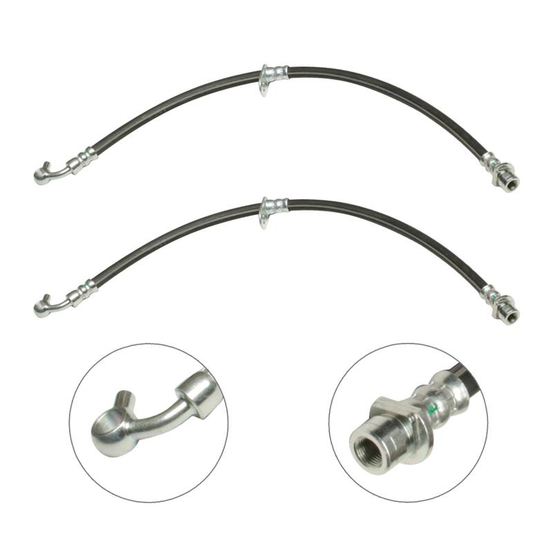 Brake Hose