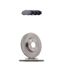 Brake Kit, disc brake