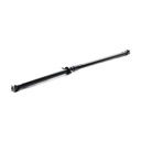 Propshaft, axle drive