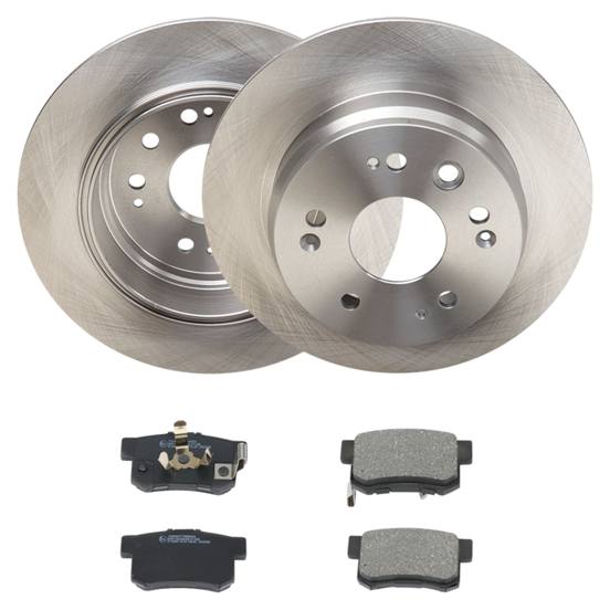Brake Kit, disc brake