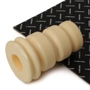Rubber Buffer, suspension