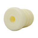 Rubber Buffer, suspension