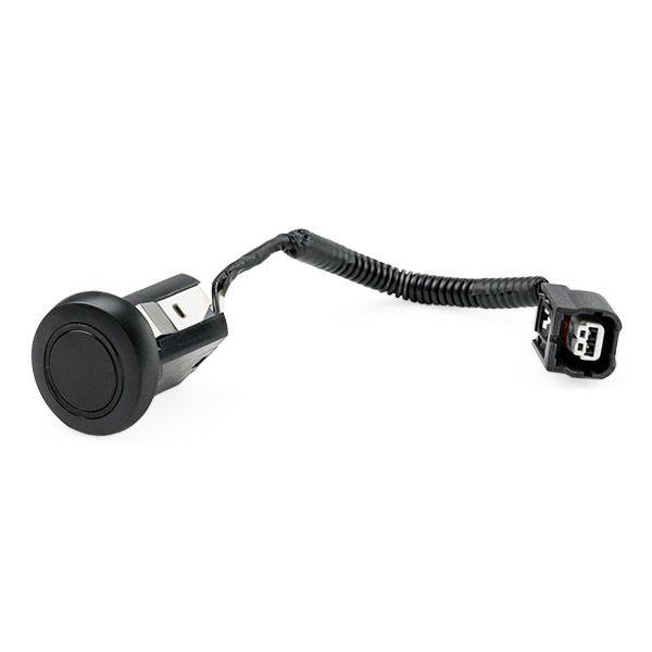Sensor, park distance control