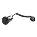 Sensor, park distance control