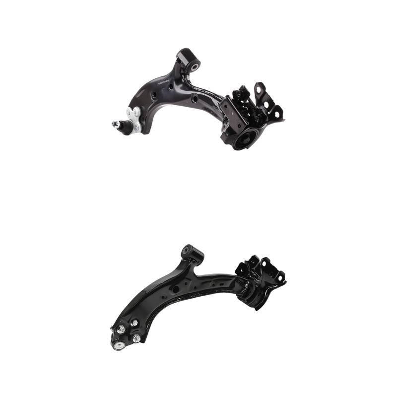 Repair Kit, control arm
