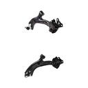 Repair Kit, control arm
