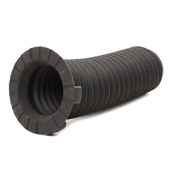 Protective Cap/Bellow, shock absorber