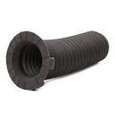 Protective Cap/Bellow, shock absorber