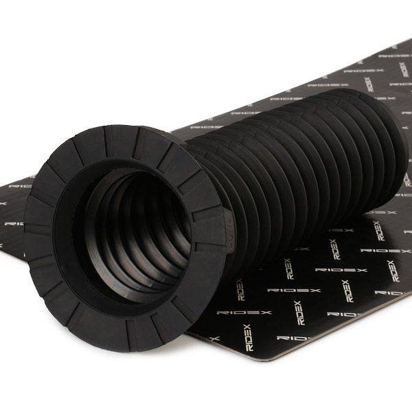Protective Cap/Bellow, shock absorber