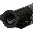 Protective Cap/Bellow, shock absorber