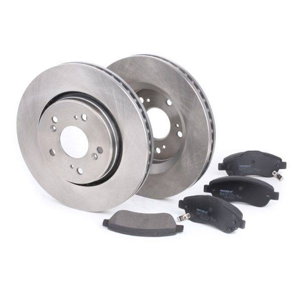 Brake Kit, disc brake