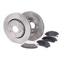 Brake Kit, disc brake