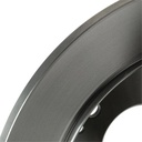 Brake Kit, disc brake