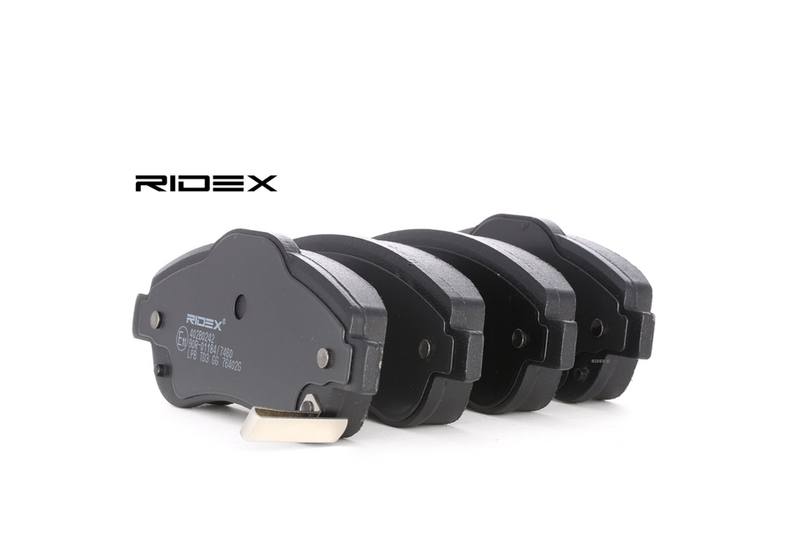 Brake Kit, disc brake