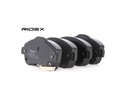 Brake Kit, disc brake