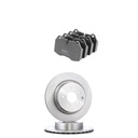 Brake Kit, disc brake