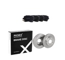 Brake Kit, disc brake