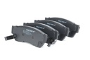 Brake Kit, disc brake