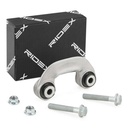 Link/Coupling Rod, stabiliser bar