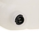 Expansion Tank, coolant