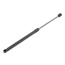 Gas Spring, bonnet