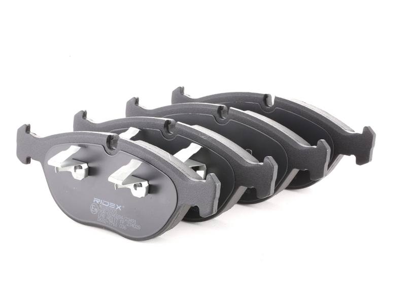 Brake Kit, disc brake