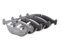Brake Kit, disc brake