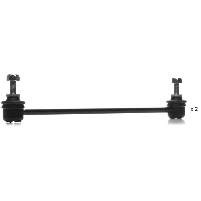 Repair Kit, stabiliser coupling rod