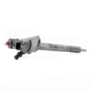 Injector Nozzle