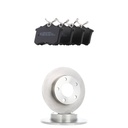 Brake Kit, disc brake