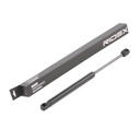 Gas Spring, bonnet