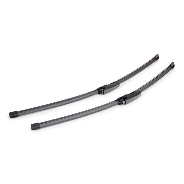 Wiper Blade