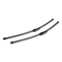 Wiper Blade