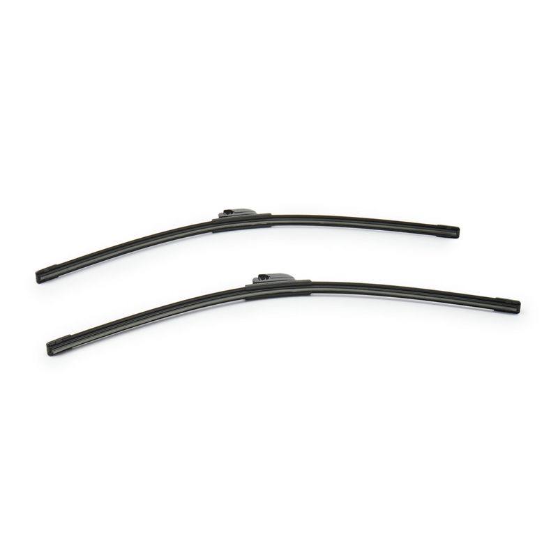 Wiper Blade